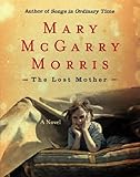 The Lost Mother