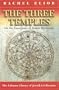 The Three Temples: On the Emergence of Jewish Mysticism