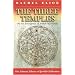 The Three Temples: On the Emergence of Jewish Mysticism