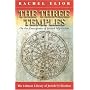 The Three Temples: On the Emergence of Jewish Mysticism