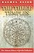 The Three Temples: On the Emergence of Jewish Mysticism