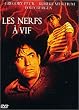 Les Nerfs � vif (1962) - �dition Collector