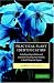 Practical Plant Identification: Including a Key to Native and Cultivated Flowering Plants in North Temperate Regions