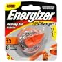 ENERGIZER AC-13EZ8 Ez Change Hearing Aid Batteries