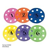 Dive Discs