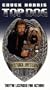 Top Dog [VHS]
