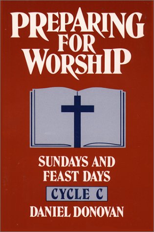 Feast Days