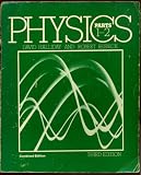 Physics (2 Vol. Set)