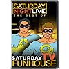 Saturday Night Live - The Best ...