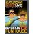Saturday Night Live - The Best of Saturday TV Funhouse