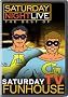 Saturday Night Live - The Best of Saturday TV Funhouse Saturday Night Live - The Best of Saturday TV Funhouse