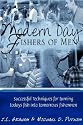 Modern Day Fishers of Men