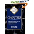 Computers