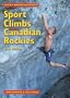 Sports Climbs in the Canadian Rockies,  6th Edition