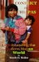 Conflict in Chiapas: Understanding the Modern Mayan World