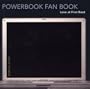 PowerBook Fan Book: Love at First Boot