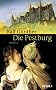 Die Pestburg