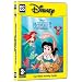 Disney Hotshots The Little Mermaid II Return to the Sea