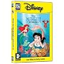 Disney Hotshots The Little Mermaid II Return to the Sea