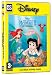 Disney Hotshots The Little Mermaid II Return to the Sea