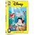 Disney Hotshots The Little Mermaid II Return to the Sea