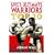 UFC's Ultimate Warriors: The Top Ten