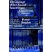 The Language of the Classical French Organ: A Musical Tradition before 1800, New and Expanded edition