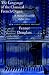 The Language of the Classical French Organ: A Musical Tradition before 1800, New and Expanded edition