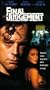 Final Judgement [VHS]