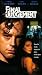 VHS : Final Judgement [VHS]
