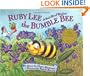 Ruby Lee the Bumble Bee: A Bee's Bit of Wisdom, Special Tribute Edition