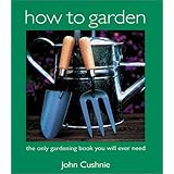 how to garden