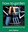 How to Garden