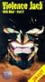 Violence Jack, Vol. 2
