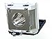 Sharp PG-MB60X Projector Assembly with High Quality Original Bulb Inside