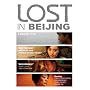Lost in Beijing