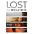 Lost in Beijing