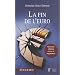 La fin de l'euro