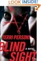 Blind Sight: A Novel