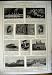 1912 BRITISH GOVERNMENT ASQUITH COAL STRIKE WAR CHINA