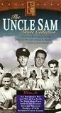The Uncle Sam Movie Collection, Volume 6 [VHS]
