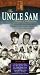 Search : The Uncle Sam Movie Collection, Volume 6