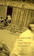 Lange Schatten. Aus dem Leben des Sohns eines chinesischen Grundbesitzers