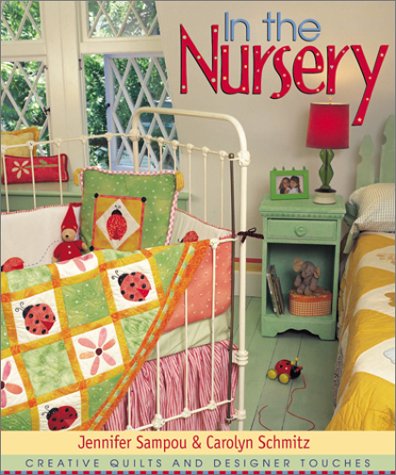 Quilting