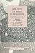 Books : Fish Stress and Health in Aquaculture (Society for Experimental Biology Seminar Series)