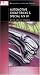 Search : Automotive Cheap Tricks & Special F/X IV with Craig Fraser [VHS]