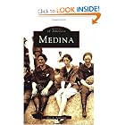 Medina (NY) (Images of America) by Avis A. Townsend