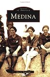 Medina (NY) (Images of America)