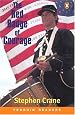 The Red Badge of Courage