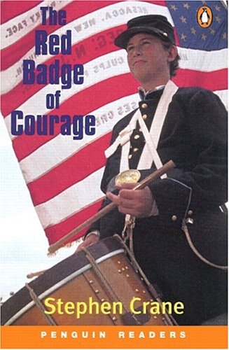 The Red Badge of Courage